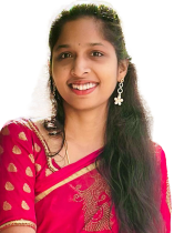 Bhavana