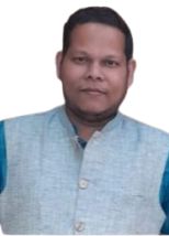 Chinmaya_sahoo