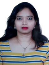 Vijayalakshmi