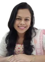 damayanti_sahu