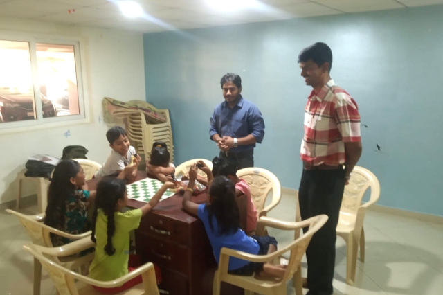 gallery_checkandmate_15
