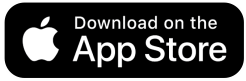 ios
