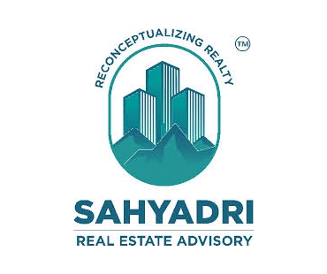 ashyadri
