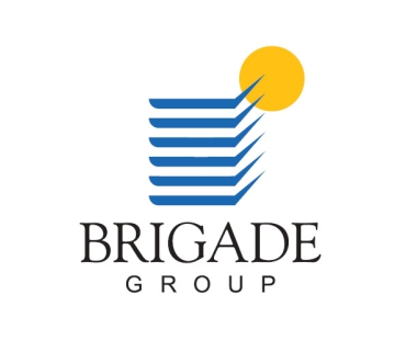brigade