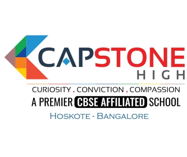 capstone