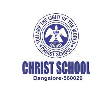christ_school