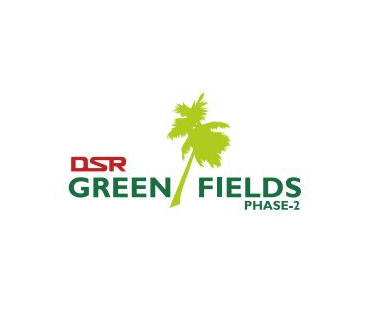dsr_green