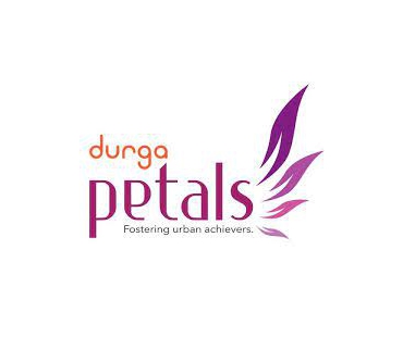 durga_petals
