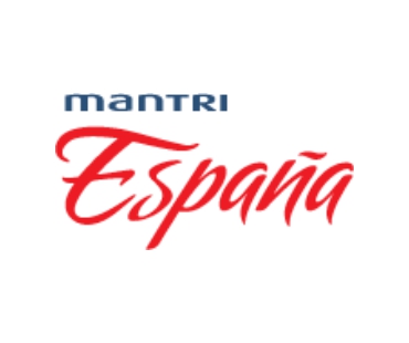 mantri_esparia