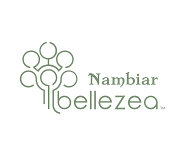 nambiar_bellezea
