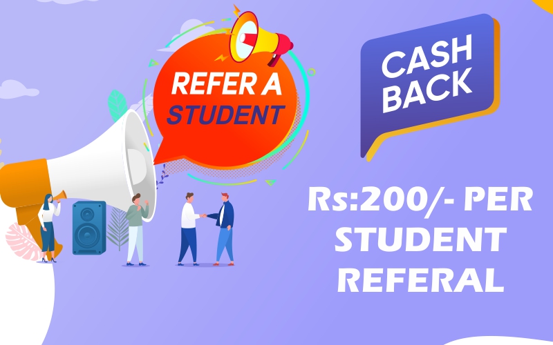 refer_1