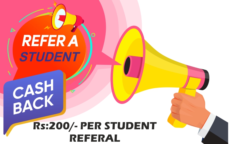 refer_2