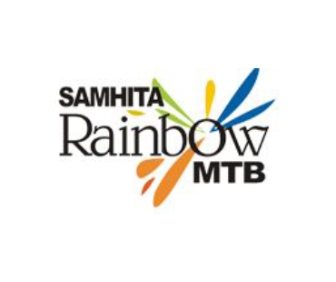 samhita