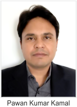 pawan