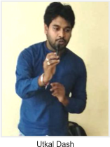 pawan